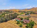 31061 Palm Drive - Photo 61