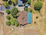 31061 Palm Drive - Photo 62