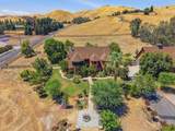 31061 Palm Drive - Photo 7