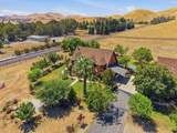 31061 Palm Drive - Photo 8