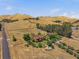 31061 Palm Drive - Photo 9