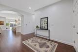 2319 Tyler Avenue - Photo 15