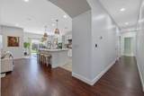 2319 Tyler Avenue - Photo 16