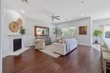 2319 Tyler Avenue - Photo 18