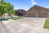 2319 Tyler Avenue - Photo 2