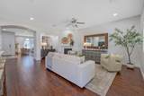 2319 Tyler Avenue - Photo 21
