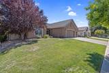 2319 Tyler Avenue - Photo 3