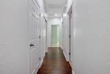 2319 Tyler Avenue - Photo 33