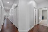 2319 Tyler Avenue - Photo 34
