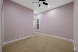 2319 Tyler Avenue - Photo 35
