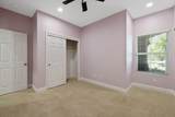 2319 Tyler Avenue - Photo 36