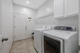 2319 Tyler Avenue - Photo 37