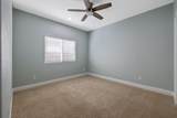 2319 Tyler Avenue - Photo 38