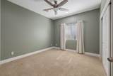 2319 Tyler Avenue - Photo 39
