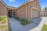 2319 Tyler Avenue - Photo 4
