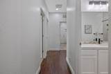 2319 Tyler Avenue - Photo 40