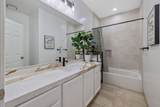 2319 Tyler Avenue - Photo 41