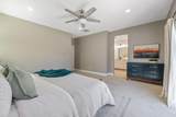 2319 Tyler Avenue - Photo 44