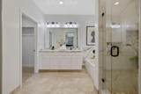 2319 Tyler Avenue - Photo 45