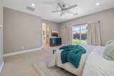 2319 Tyler Avenue - Photo 46