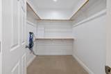 2319 Tyler Avenue - Photo 47