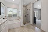 2319 Tyler Avenue - Photo 48