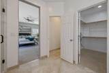 2319 Tyler Avenue - Photo 49
