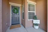 2319 Tyler Avenue - Photo 5