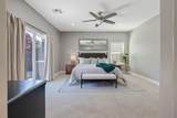 2319 Tyler Avenue - Photo 50