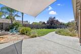 2319 Tyler Avenue - Photo 52