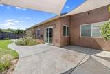 2319 Tyler Avenue - Photo 54