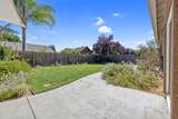 2319 Tyler Avenue - Photo 55