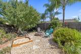 2319 Tyler Avenue - Photo 56