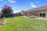 2319 Tyler Avenue - Photo 58