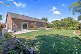 2319 Tyler Avenue - Photo 59