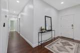 2319 Tyler Avenue - Photo 6