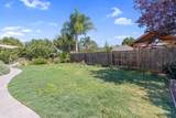 2319 Tyler Avenue - Photo 62