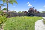 2319 Tyler Avenue - Photo 63