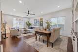 2319 Tyler Avenue - Photo 8