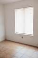 831 Forrester Court - Photo 10