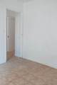 831 Forrester Court - Photo 11