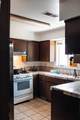 831 Forrester Court - Photo 12