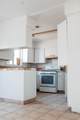 831 Forrester Court - Photo 16