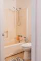 831 Forrester Court - Photo 18