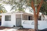 831 Forrester Court - Photo 2