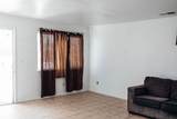 831 Forrester Court - Photo 6