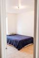 831 Forrester Court - Photo 7