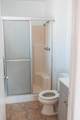 831 Forrester Court - Photo 8