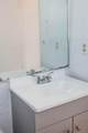 831 Forrester Court - Photo 9