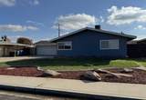 315 Glendale Avenue - Photo 1